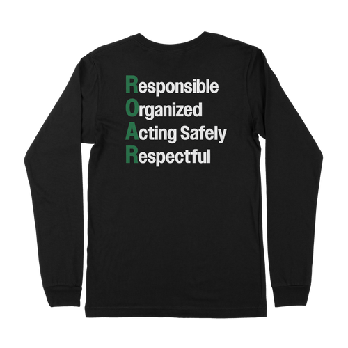 #02 BLACK LS