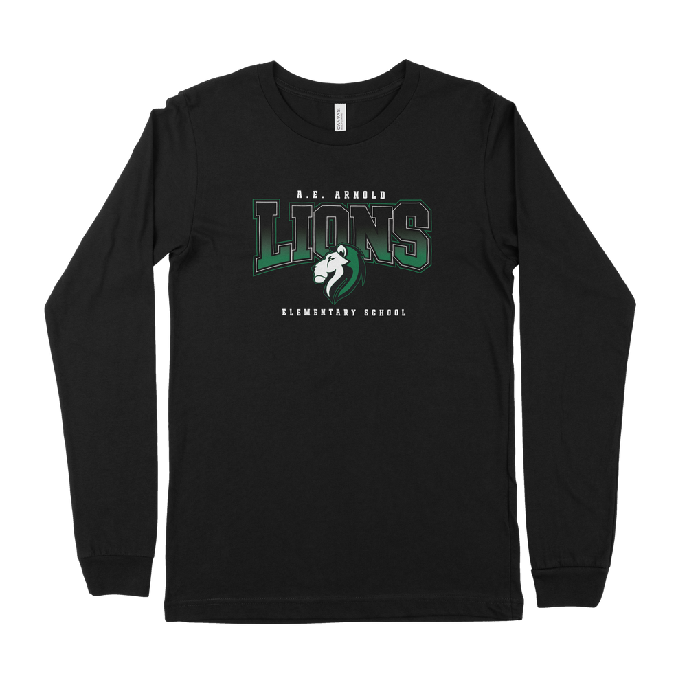 #02 BLACK LS