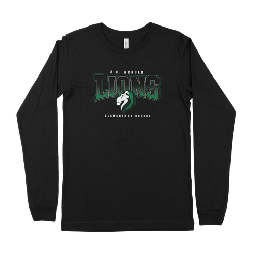 #02 BLACK LS