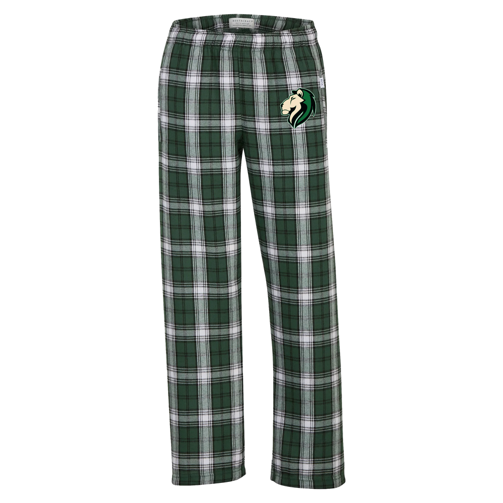 #03 PJ PANTS