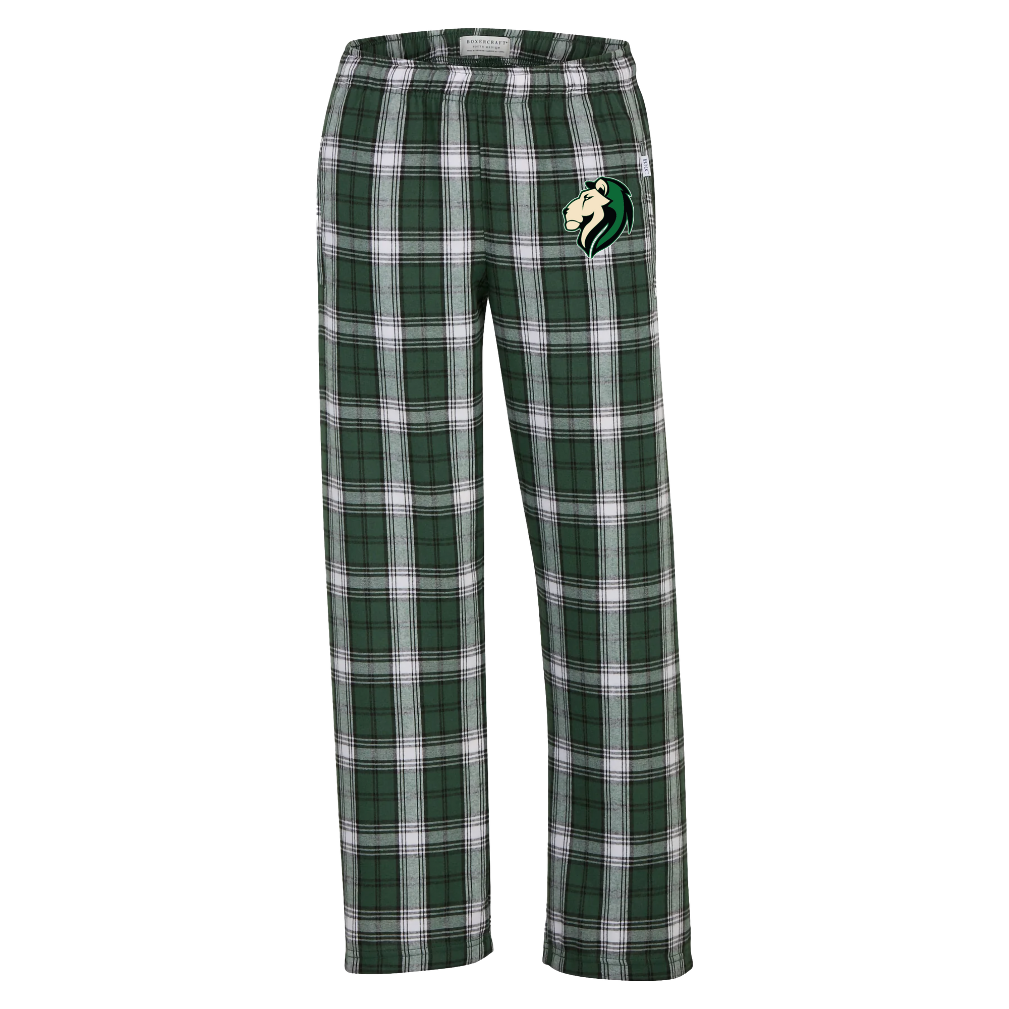 #03 PJ PANTS