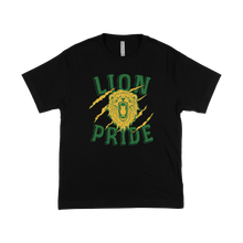 #11 BLACK TEE