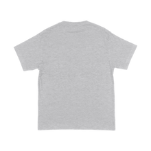 #11 GREY TEE