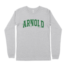 #14 GREY LS