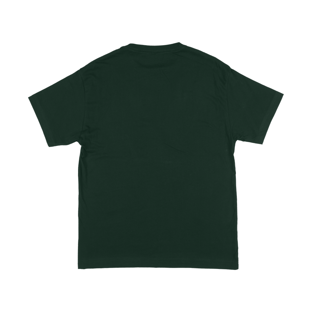 #27 FOREST TEE