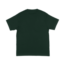 #27 FOREST TEE