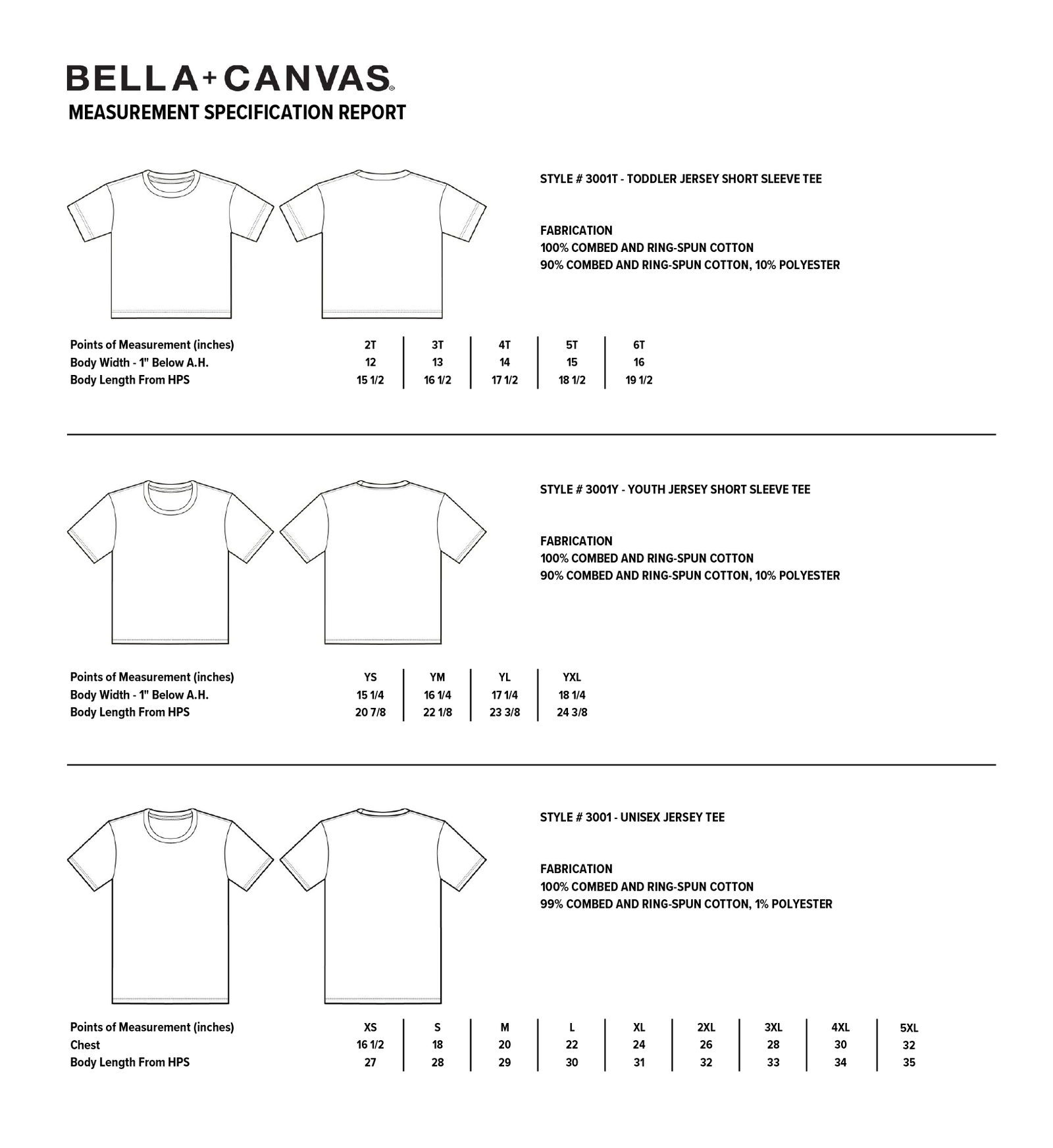 #03 GREEN TEE
