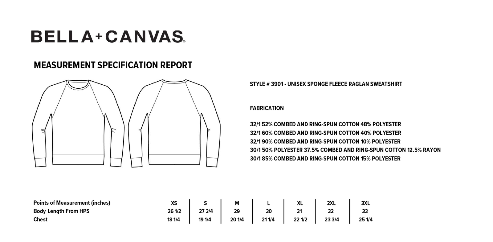 #15 GREEN CREWNECK