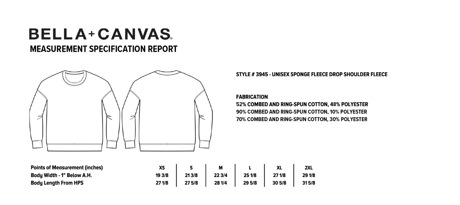 #04 GREEN CREWNECK