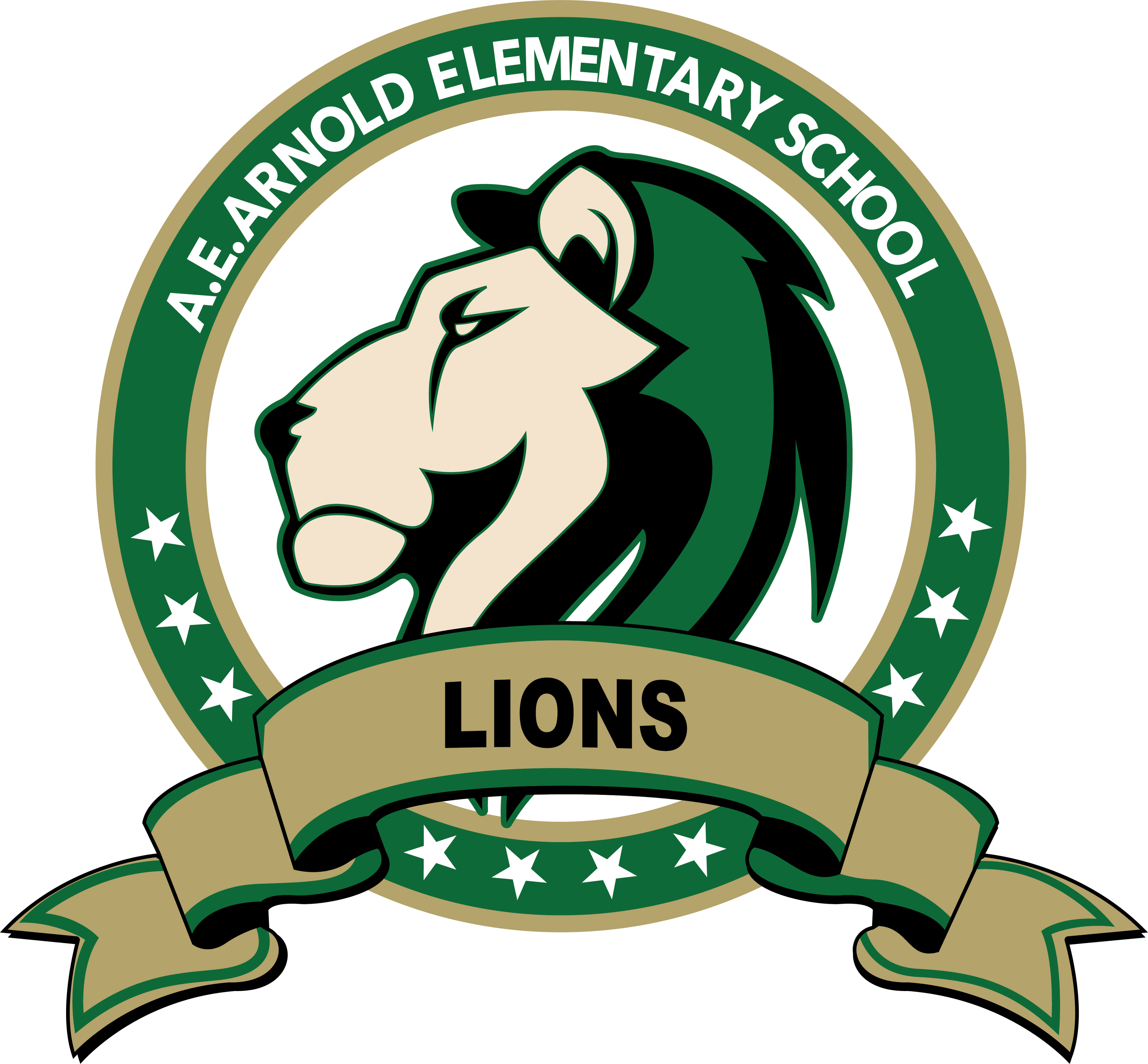 A.E.ARNOLD ELEMENTARY SCHOOL