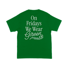 REGISTRATION DAY TEE 2026